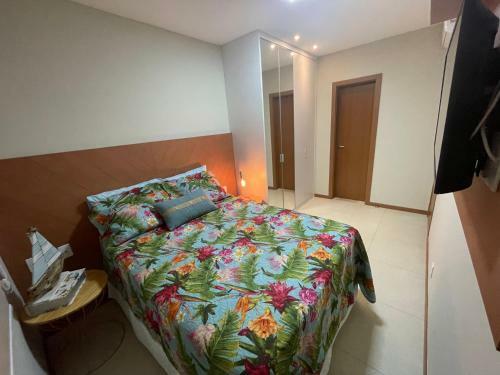 Apartamento Descanso Merecido Em Itacimirim