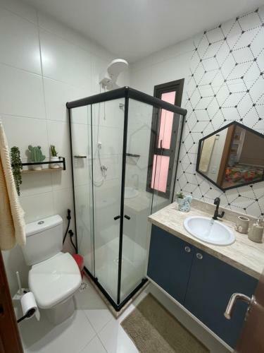 Apartamento Descanso Merecido Em Itacimirim