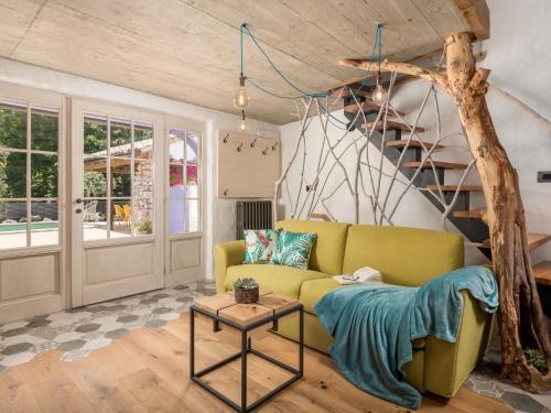 Holiday Home Villa Antonio