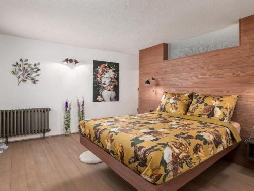 Holiday Home Villa Antonio
