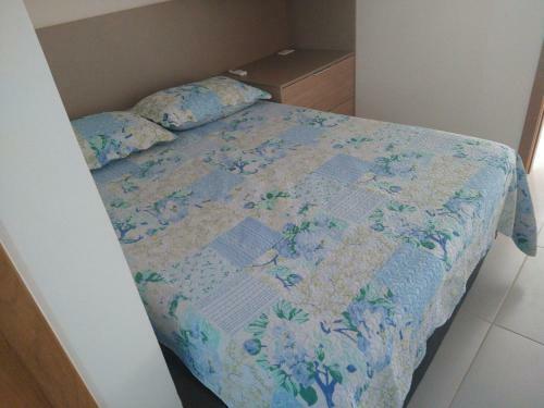 Residencial Itacimirim Sumer Ville