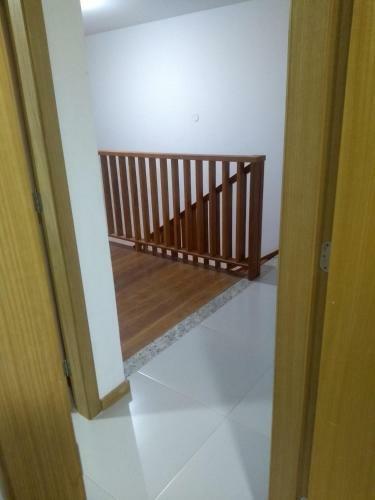 Residencial Itacimirim Sumer Ville