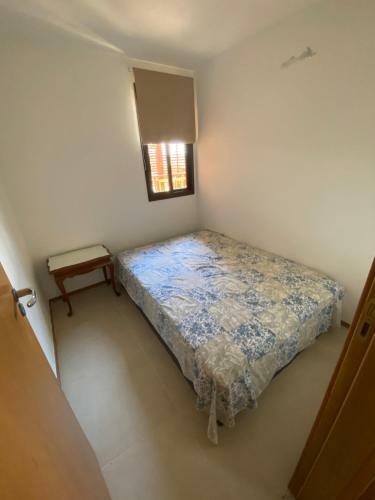 Apartamento Village 3/4 Em Itacimirim