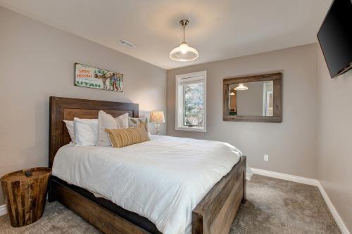 Ontario Manor B