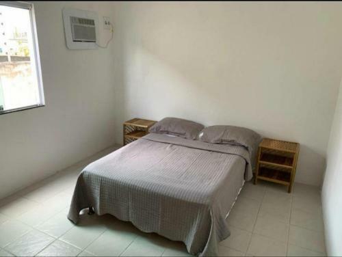 Excelente Casa Com Piscina E Academia.