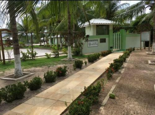 Excelente Casa Com Piscina E Academia.