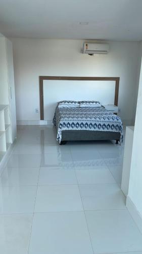 Casa Ampla E Aconchegante, Com Piscina.