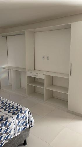 Casa Ampla E Aconchegante, Com Piscina.