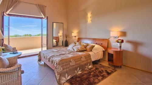 Villa Vila Dorotea