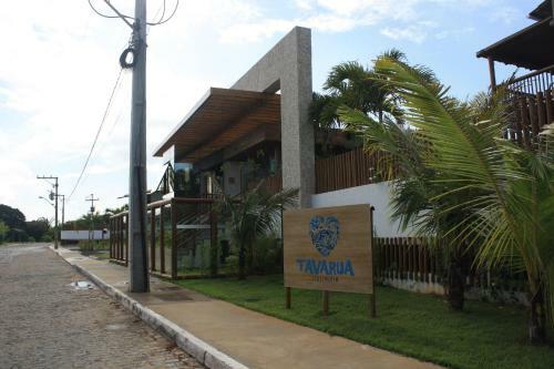 Apartamento Tavarua Itacimirim Hirata