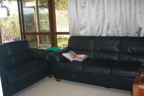 Apartamento Tavarua Itacimirim Hirata