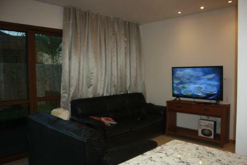 Apartamento Tavarua Itacimirim Hirata