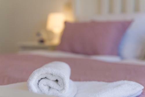 Villa Dinamik In Paradise Istria