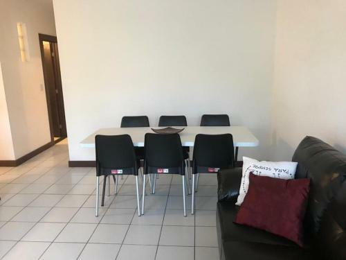 Vilarejo Da Lagoa - Guarajuba