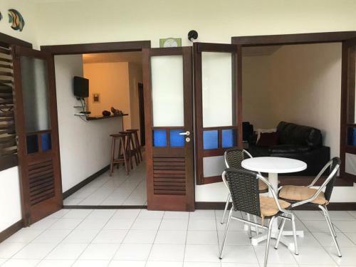 Vilarejo Da Lagoa - Guarajuba