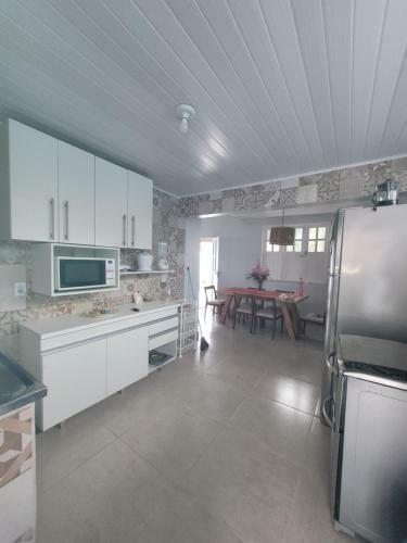 Casa Canto De Arembepe