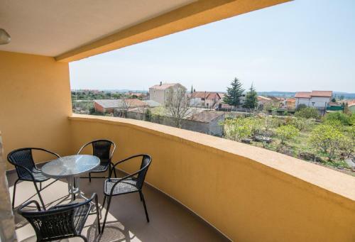 Apartman Marica With Swimmingpool