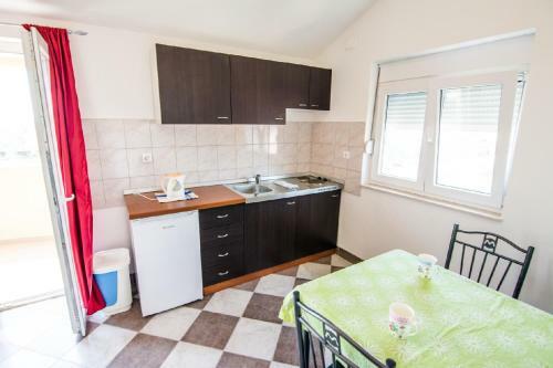 Apartman Marica With Swimmingpool