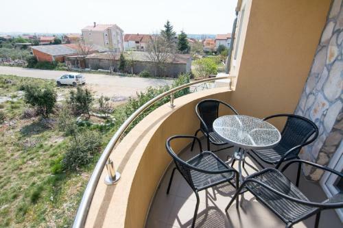 Apartman Marica With Swimmingpool