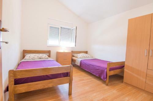 Apartman Marica With Swimmingpool