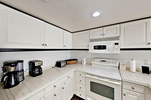 Mountain Village Lodge 362