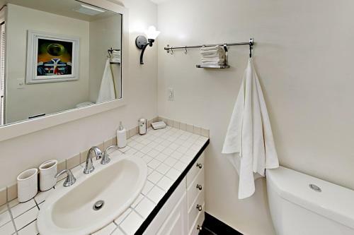 Mountain Village Lodge 362