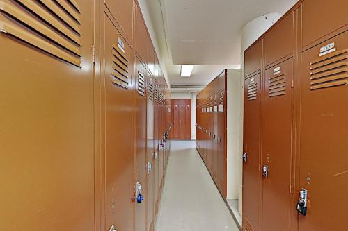 Mountain Village Lodge 362