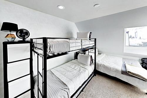 Mountain Village Lodge 362