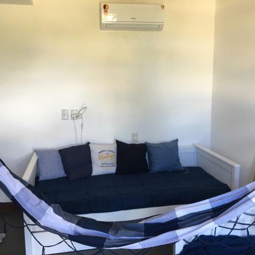 Casa De Frente Para O Mar