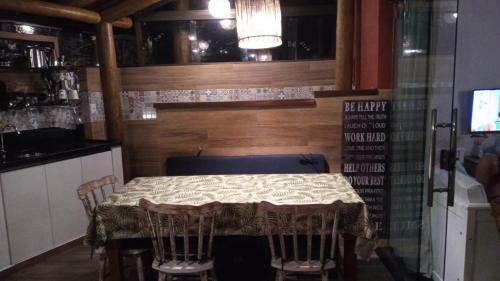 Casa De Frente Para O Mar