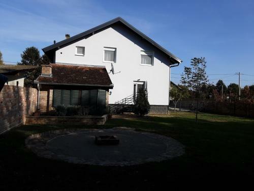 Villa Sorella ????