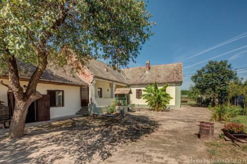 Villa Country House Marija