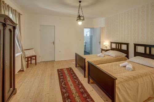 Villa Country House Marija