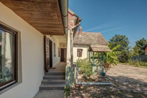 Villa Country House Marija