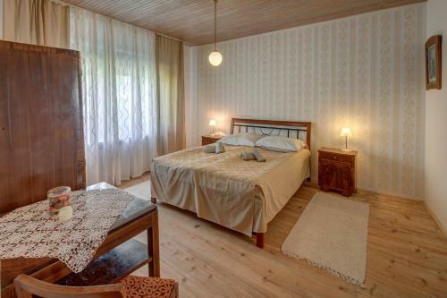Villa Country House Marija