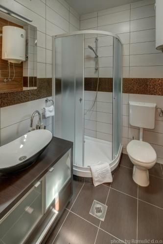 Villa Country House Marija