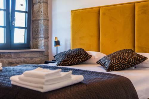 Villa Grazia With Heated Pool
