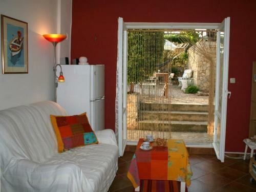 Apartments Mediterraneo
