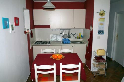 Apartments Mediterraneo