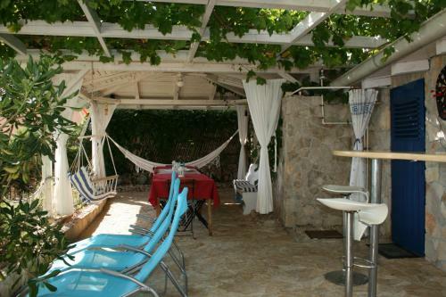 Apartments Mediterraneo