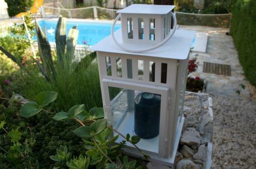 Apartments Mediterraneo