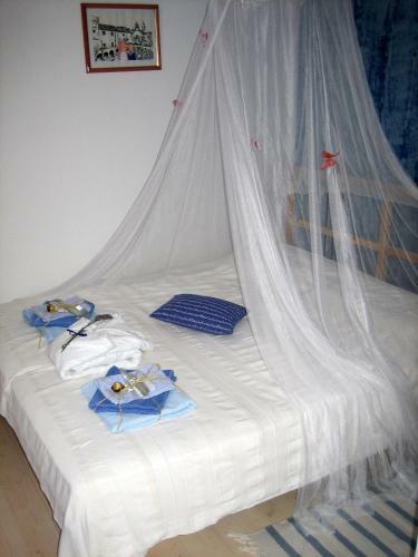 Apartments Mediterraneo