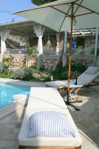 Apartments Mediterraneo