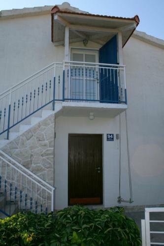 Apartments Mediterraneo