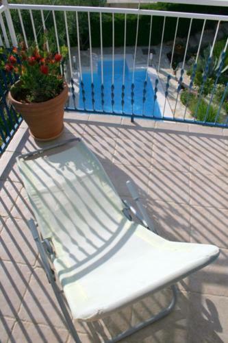 Apartments Mediterraneo