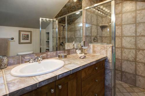 Hidden Creek 37d
