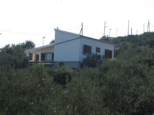 Villa Sonia Kaprije
