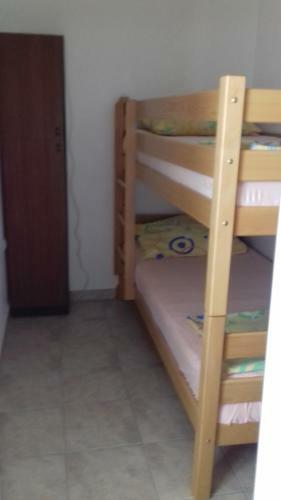 Apartmani La?tro