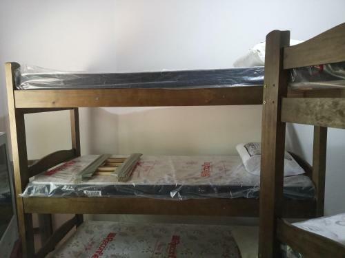 Hostel Da Gil