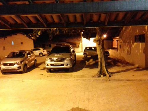 Casa Para Temporada C�nions